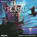 Dark Castle (Philips CDI)