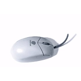 Sega Dreamcast Mouse