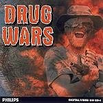 Drug Wars (Philips CDI)