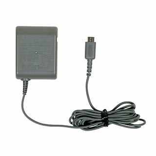 DS Lite AC Adaptor