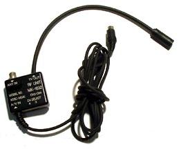RF Unit Genesis 2 (Genesis)