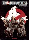 Ghostbusters (Atari 2600)