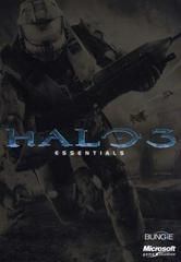 Halo 3 [Essentials] Xbox 360