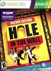 Hole In The Wall (Xbox 360)