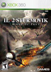 IL-2 Sturmovik: Birds of Prey (360)