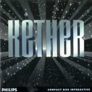 Kether (Philips CDI)