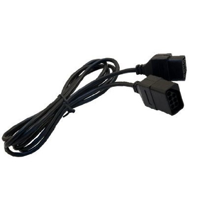 Extension Cable Original Nintendo NES