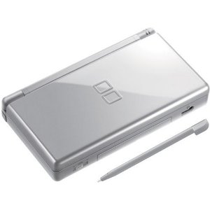 Nintendo DS Light System