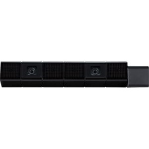 PlayStation 4 10040 PlayStation Camera (PS4)