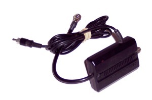 RF Unit (Sega Master System)