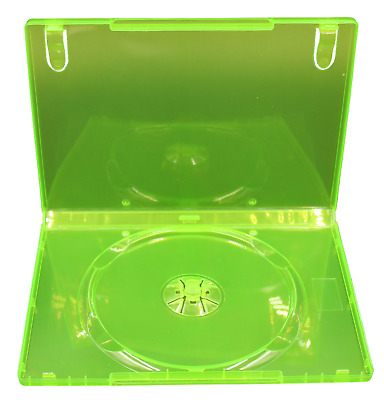 1,000 Xbox 360 Replacement Cases