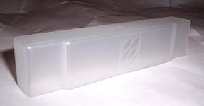 Super Nintendo Dust Covers