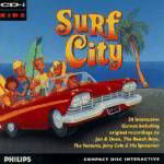 Surf City (Philips CDI)