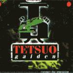 Tetsuo Gaiden (Philips CDI)