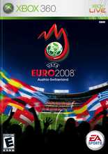 UEFA Euro 2008 (360)