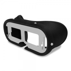 Virtual Boy Replacement Eyeshade - RepairBox