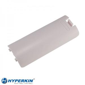 Wii Battery Cover (Nintendo Wii)