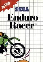 Enduro Racer (SMS)