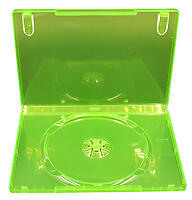 1,000 Xbox 360 Replacement Cases