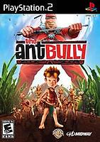 Ant Bully (PS2)