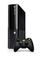 X-360: System Slim System