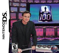 1 vs 100 (DS)
