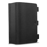 Xbox One Controller Battery Cover (Black)