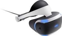 Sony PlayStation VR Headset