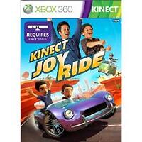 Kinect JoyRide (Xbox 360)