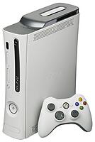 Microsoft X-Box 360 Arcade