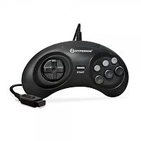 6 Button Controller (Genesis)