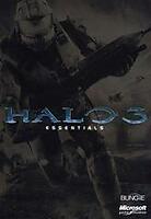 Halo 3 [Essentials] Xbox 360