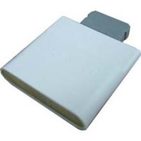 Microsoft Xbox 360 Memory Card