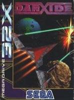 DarXide (Sega 32X)