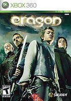 Eragon (Xbox 360)