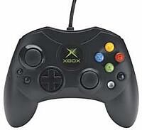 Xbox S Controller - Original