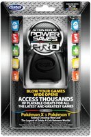Datel Action Replay PowerSaves Pro - Nintendo 3DS