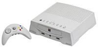 Apple Bandai Pippin
