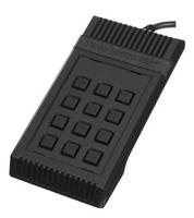 Atari Video Touch Pad