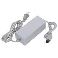 Wii Replacement AC Adapter