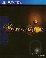 Bard's Gold (Vita)