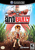 Ant Bully (Gamecube)