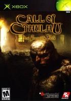 Call of Cthulhu Dark Corners of the Earth (Xbox)