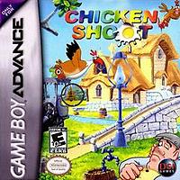 Chicken Shoot (GBA)