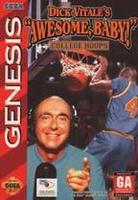 Dick Vitale's 