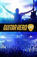 Guitar Hero Live Game Only (Xbox 360)