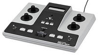 Epoch Cassette Vision Console