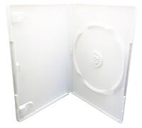 1,000 Nintendo Wii Replacement Game Cases