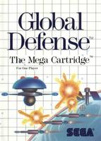 Global Defense (SMS)