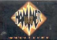 Hammerlock Wrestling (SNES)
